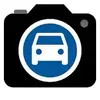 Car Camera Pro