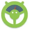 Car dashdroid-Car infotainment