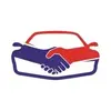 Car Market
