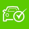 Car Market Switzerland