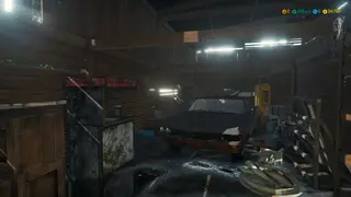 Car Mechanic Simulator screenshot