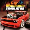 Car Mechanic Simulator