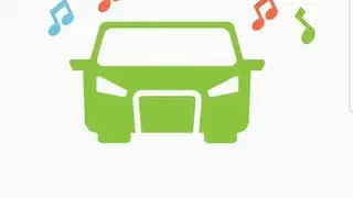 Car Music Streaming screenshot