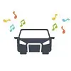 Car Music Streaming
