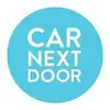 Car Next Door Car Sharing