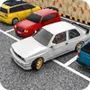 Car Parking Game 3d Car Drive Simulator Games 2020
