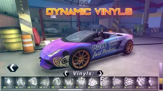 Car Parking Multiplayer screenshot