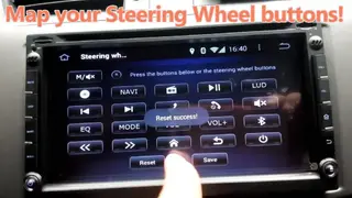 Car Radio screenshot