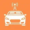 Car Radio