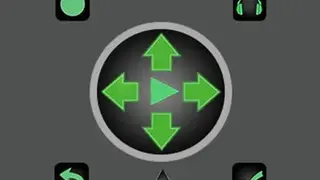 Car Radio Remote 2019 screenshot