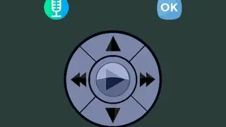 Car Radio Remote screenshot