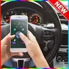 Car Radio Remote