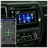 Car Radio Remote 2019