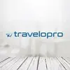 Car Rental Reservation System