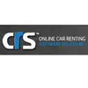 Car Renting Solution