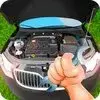 Car Repair Simulator