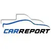 Car Report