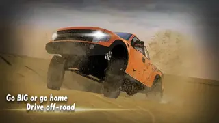Car Simulator 2020 screenshot