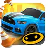 Car Town
