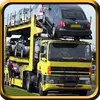 Car Transport Simulator