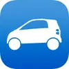 Car2Go