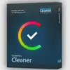 Carambis Cleaner
