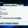 Carambis Driver Updater