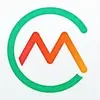 Carb Manager: Keto Diet App
