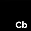 Carbon Black CB Response
