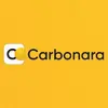 Carbonara