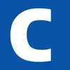 Carbonite Data Protection