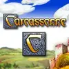 Carcassonne