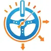Carcenteronline.com