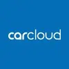 Carcloud