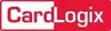 Card Encoding Engine™ (CEE)