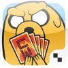 Card Wars: Adventure Time