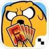 Card Wars – Adventure Time Card Game