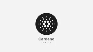 Cardano (ADA) screenshot