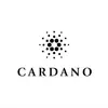 Cardano (ADA)