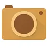 Cardboard Camera