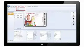 CardExchange screenshot