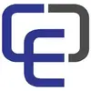 CardExchange