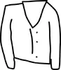 Cardigann