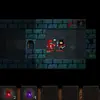 Cardinal Quest