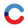 CardinalCommerce