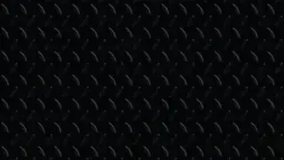 Cardio Training screenshot