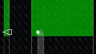 Cardio Training screenshot