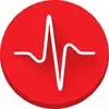 Cardiograph