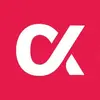 Cardknox