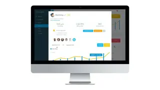 Cardlife screenshot